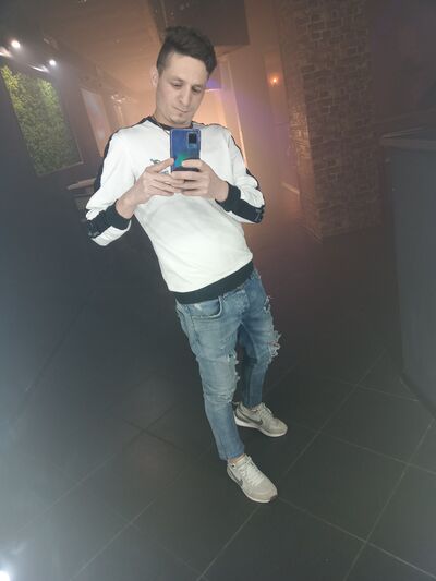  ,   , 31 ,   ,   , c , 
