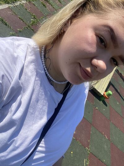  ,   , 20 ,   c 