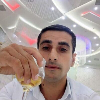  ,   Amil, 36 ,   ,   