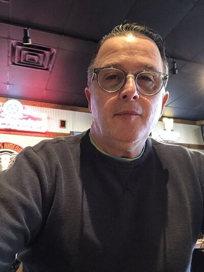  ,   Matthew, 46 ,   ,   