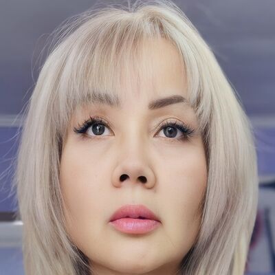  -,   Bakyta, 58 ,   c 