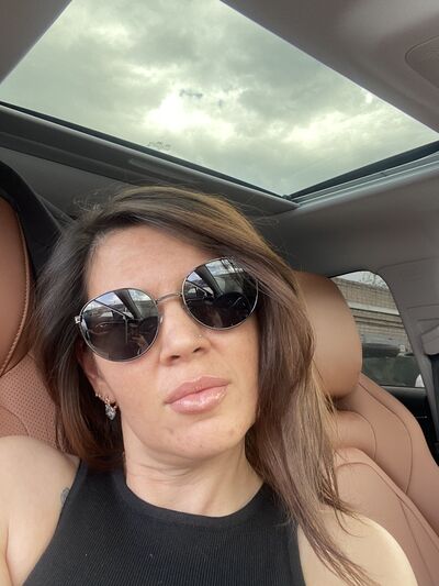  ,   , 42 ,  