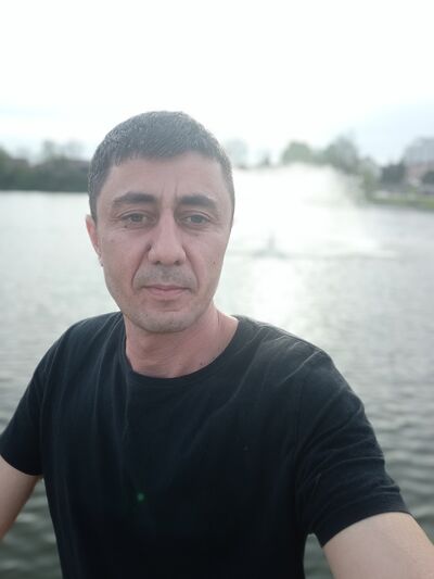  Bielany Wroclawskie,   , 40 ,   ,   , c , 