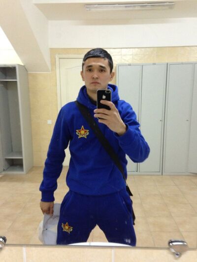  ,   Azamat, 39 ,   ,   , c , 