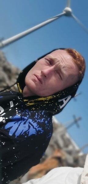  ,   Roma, 25 ,   ,   , 