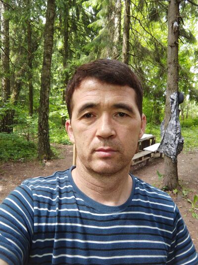  ,   Bakhtiyor, 39 ,   ,   
