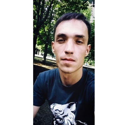  ,   , 33 ,  