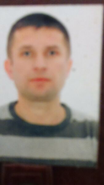  ,   Iiiiiiii, 45 ,   ,   , c 