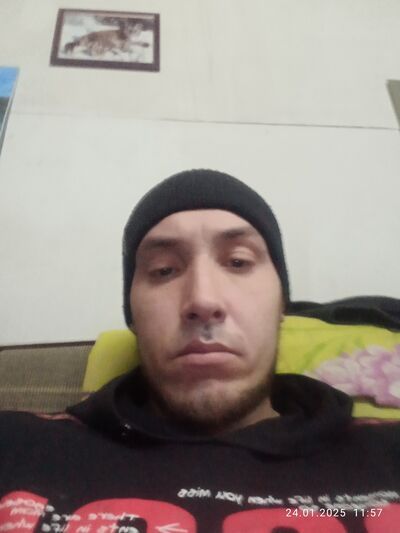  -,   , 30 ,   ,   