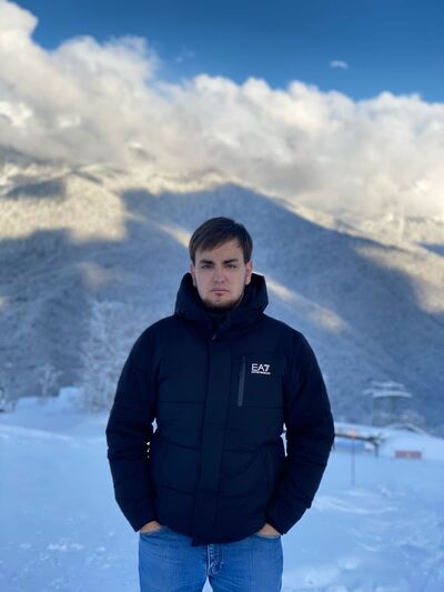  ,   Dmitry, 23 ,   ,   