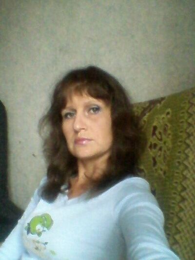  ,   Angela, 51 ,  