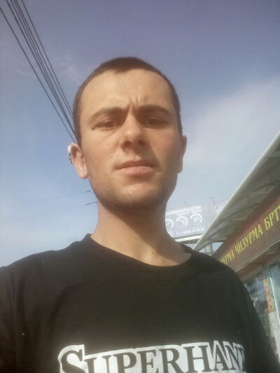  ,   Faruxbek, 27 ,   ,   