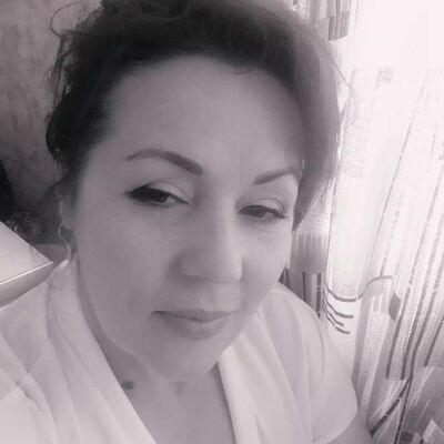  ,   , 60 ,   ,   