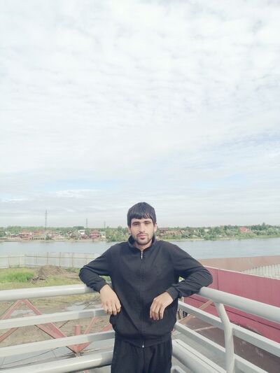  ,   Rafo, 29 ,   ,   , c 