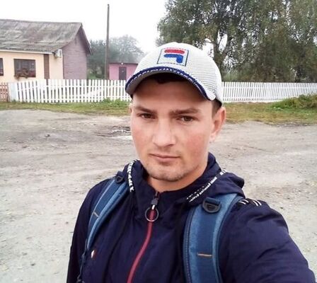  ,   Bogdan, 25 ,   ,   