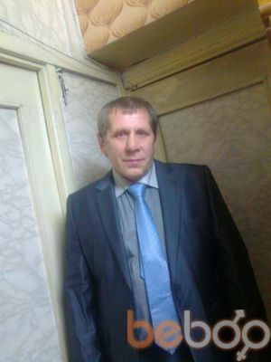  ,   , 62 ,   