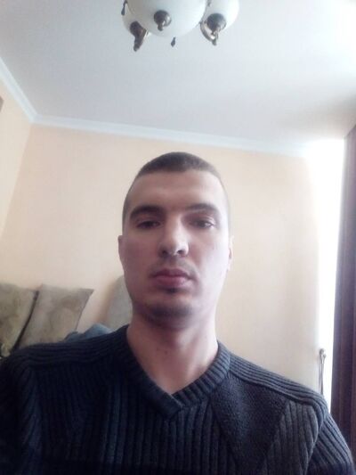  ,   Vovan, 38 ,   