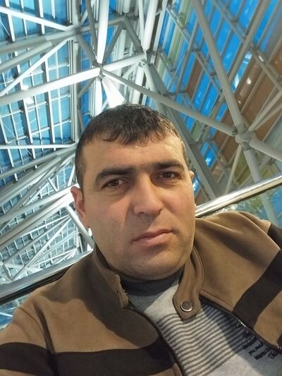  ,   , 40 ,   ,   