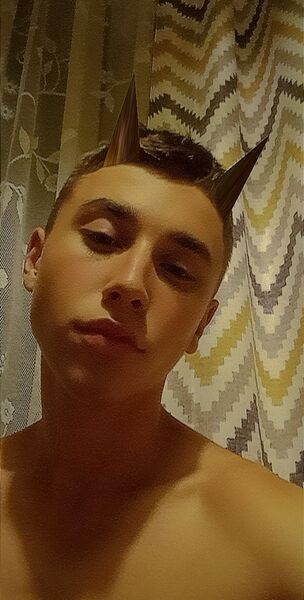  ,   David, 22 ,   ,   