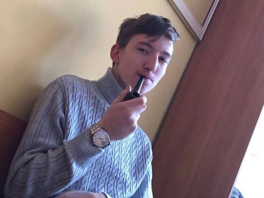  ,   , 19 ,   ,   