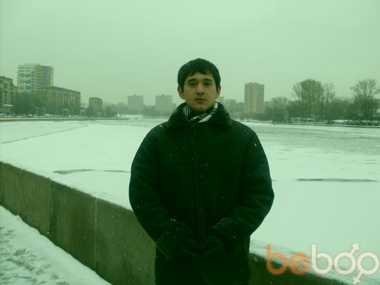  ,   Azam, 38 ,   