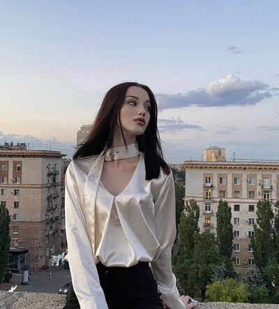  ,   , 25 ,   ,   , 