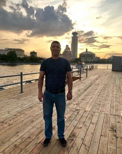  Haiphong,   , 34 ,   ,   