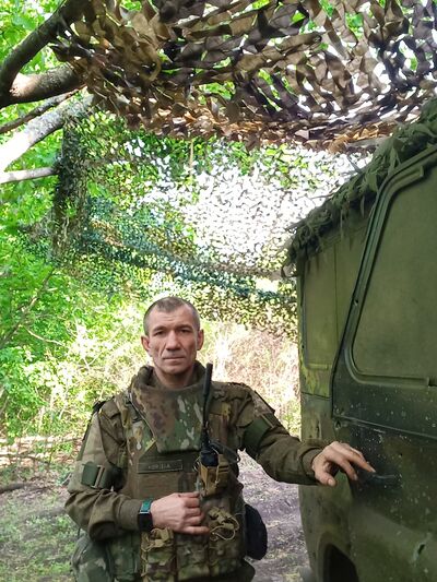 ,   , 49 ,   
