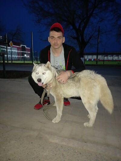  ,   Andrei, 34 ,   ,   