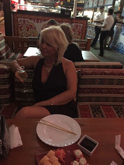  --,   Witch, 43 ,   c 