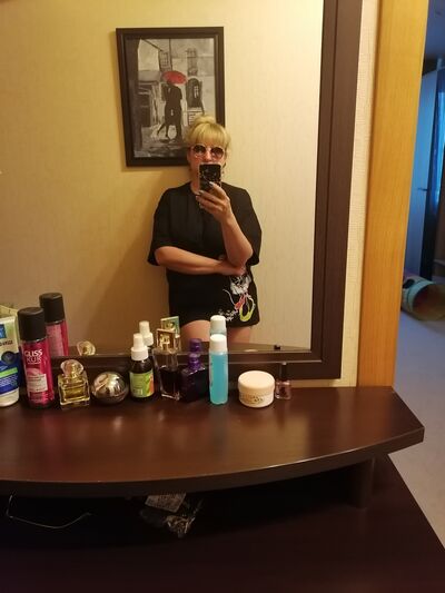  ,   , 49 ,   ,   , 
