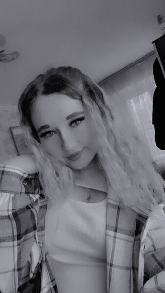  ,   , 27 ,   c 