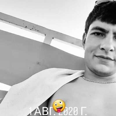  ,   Suleyman, 29 ,   ,   , c 