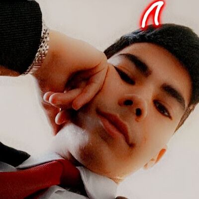  ,   , 19 ,   ,   