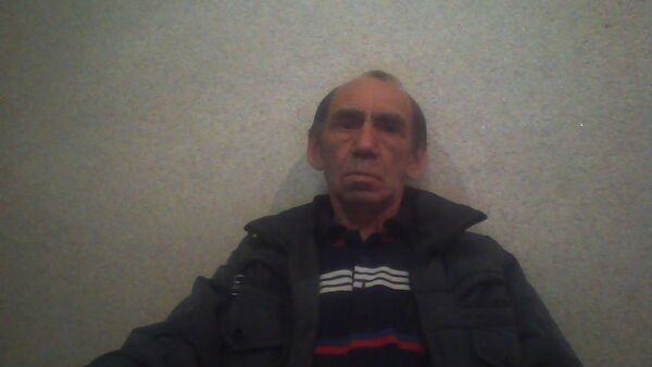  ,   Farid, 70 ,   