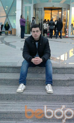  ,   Ramin, 38 ,   ,   , c 