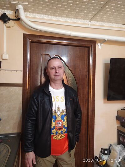  ,   , 60 ,   ,   