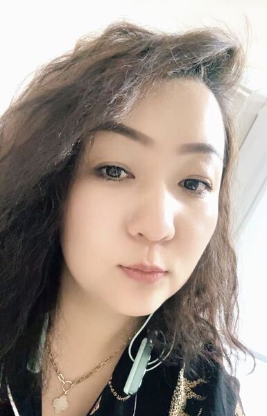  ,   , 34 ,     , c 