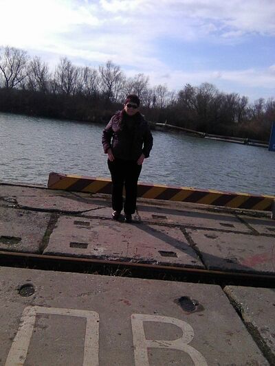  ,   , 68 ,   ,   , c 