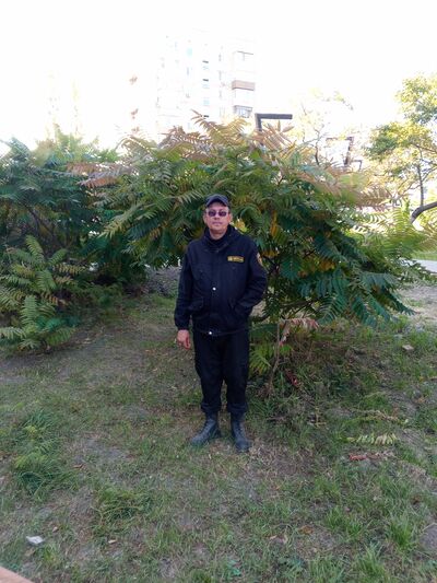  ,   , 46 ,   c , 