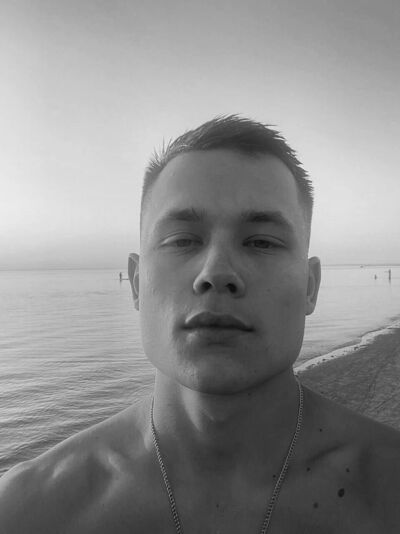  ,   Daniyar, 25 ,   , 