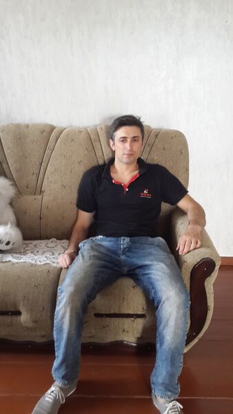  ,   Kaxa, 40 ,   ,   , c 
