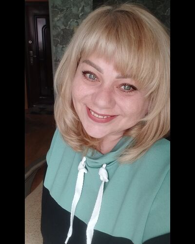  ,   , 49 ,   c 