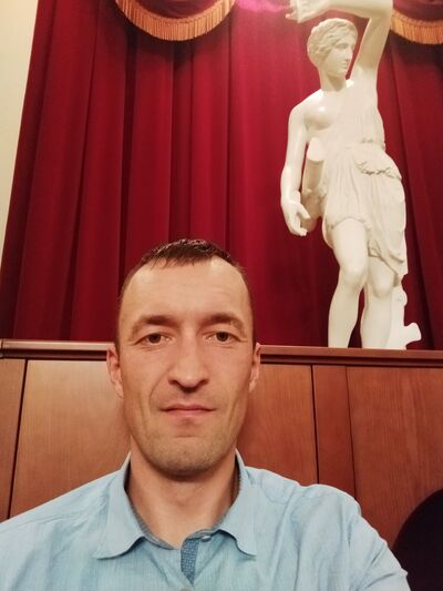  ,   , 39 ,   c 