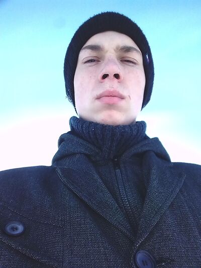  ,   , 25 ,   