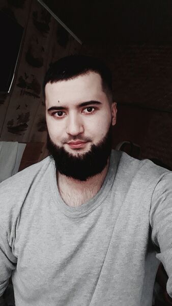 ,   Dilshod, 26 ,   ,   