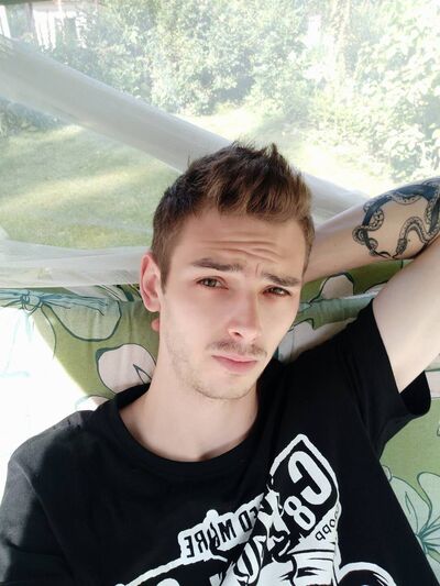  -,   , 31 ,   ,   , c , 