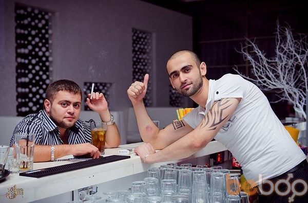  ,   Mamed, 37 ,   
