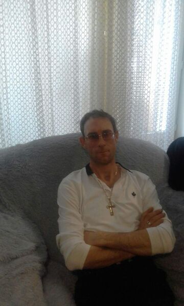  ,   , 42 ,     , c 