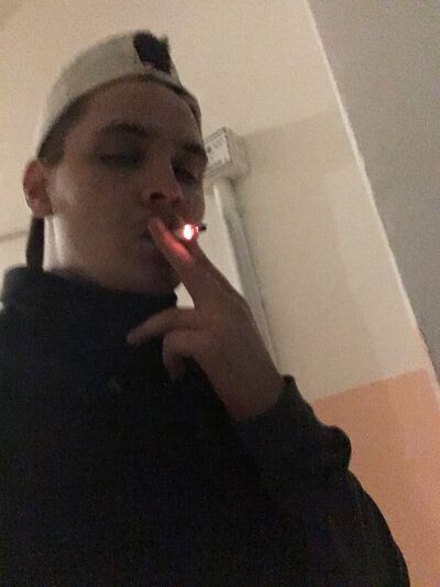  ,   , 27 ,   ,   , c 